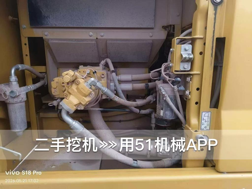 https://assets.gongji58.com/circle/2026-05-29/rqb2h0sfmu1780069147.png?watermark/1/image/a29kbzovL2dqZ2ovd2F0ZXJtYXJrL3dqLnBuZw/gravity/South/dx/0/dy/200/wst/2/ws/1|imageView2/0/w/1024/interlace/1